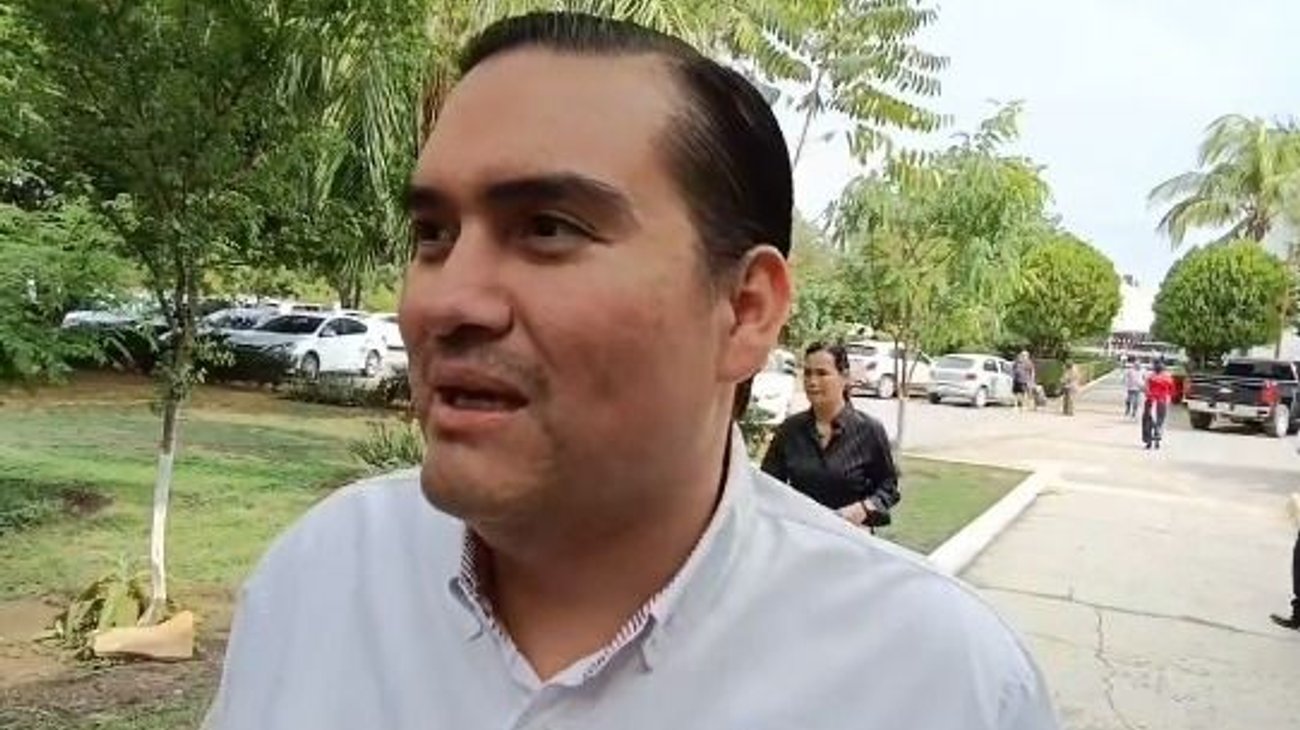 Tamaulipas suma 500 nombramientos durante el ciclo escolar