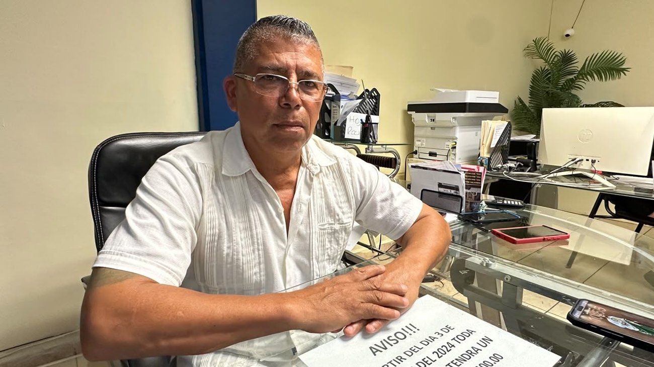 Advierten riesgos de fraude en visas de Estados Unidos