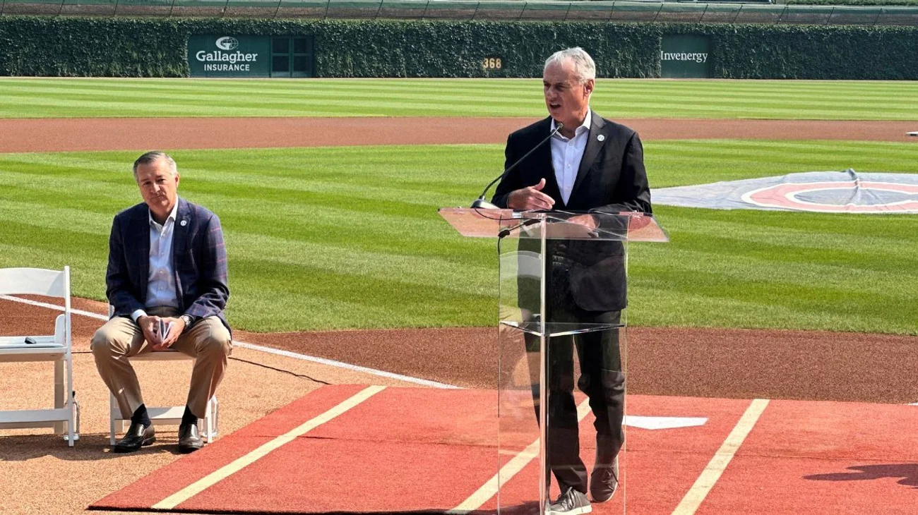 Wrigley_Field_sera_sede_del_Juego_de_Estrellas_2027_43089fd107