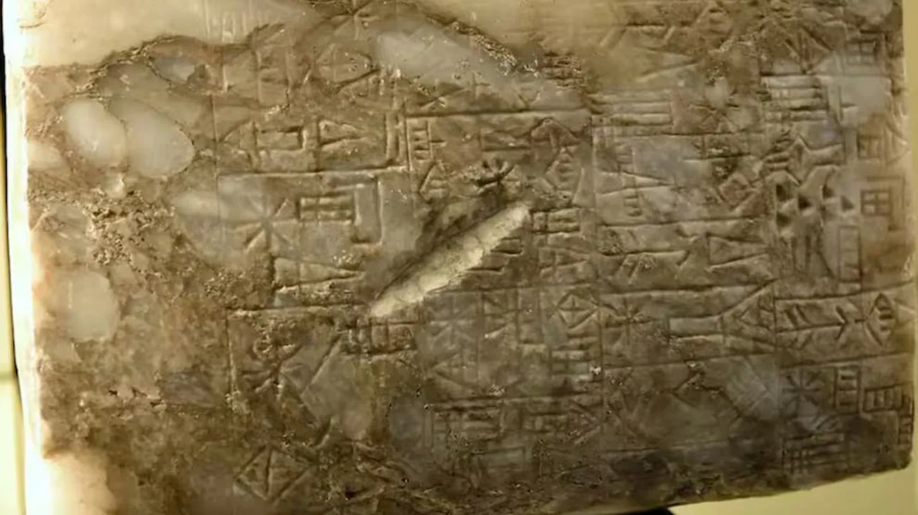 XBM_33_AMMZVBZLGDAF_6_S6_S2_NDNE_d043053f68