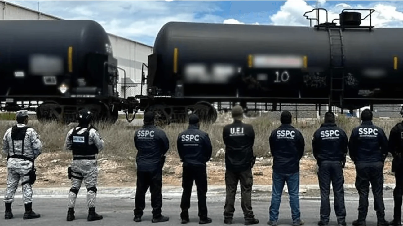 XFP_6_AGW_22_JDF_3_JT_6_KH_2_GEG_422_A_d2ab213636