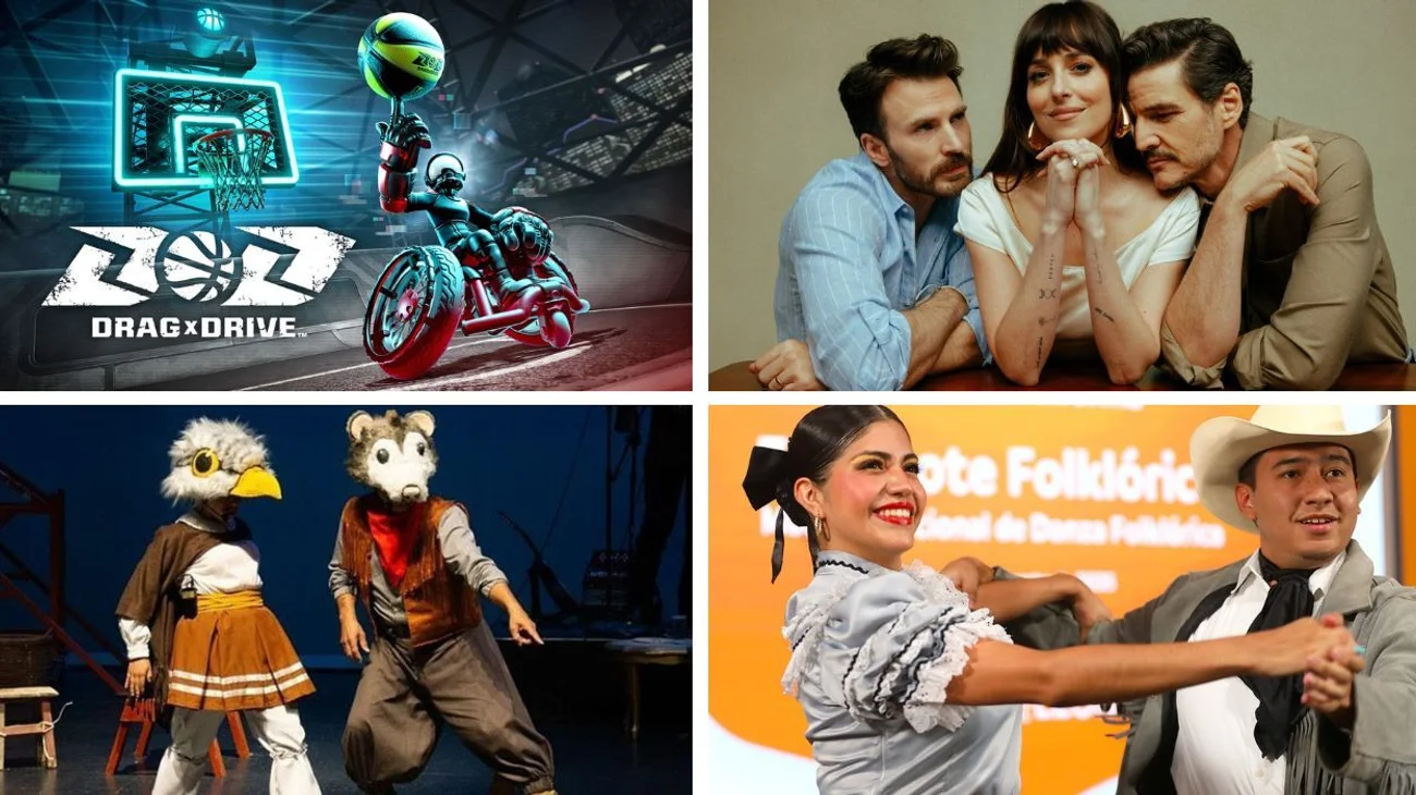 Ya_tienes_plan_para_este_finde_00e55fdf35