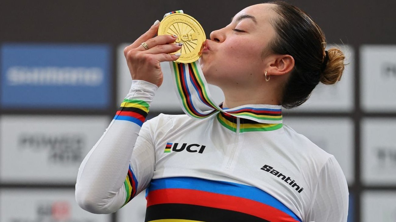 Yareli_Acevedo_84eb1ddc81