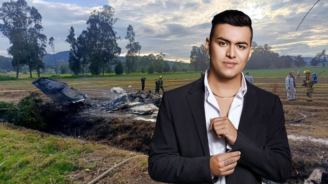 Yeison_Jimenez_d3cd117fd7