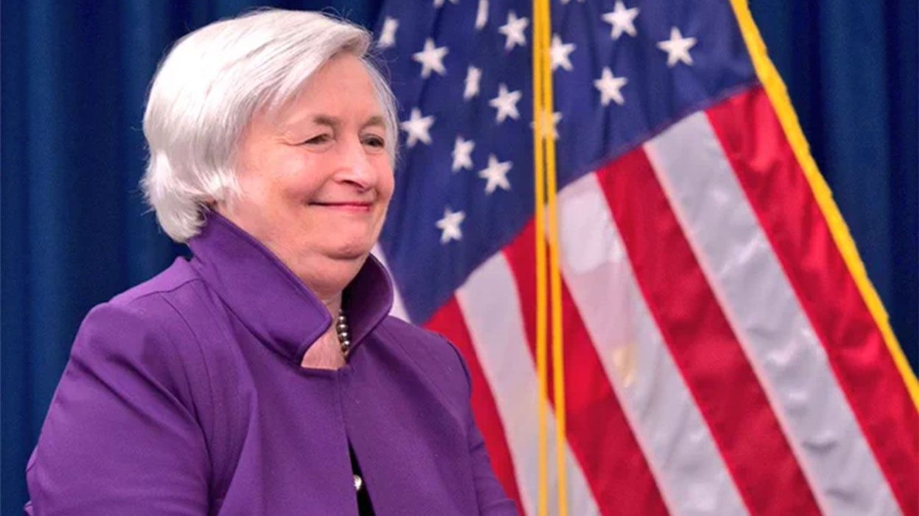 Secretaria de EUA come hongos alucinógenas en China