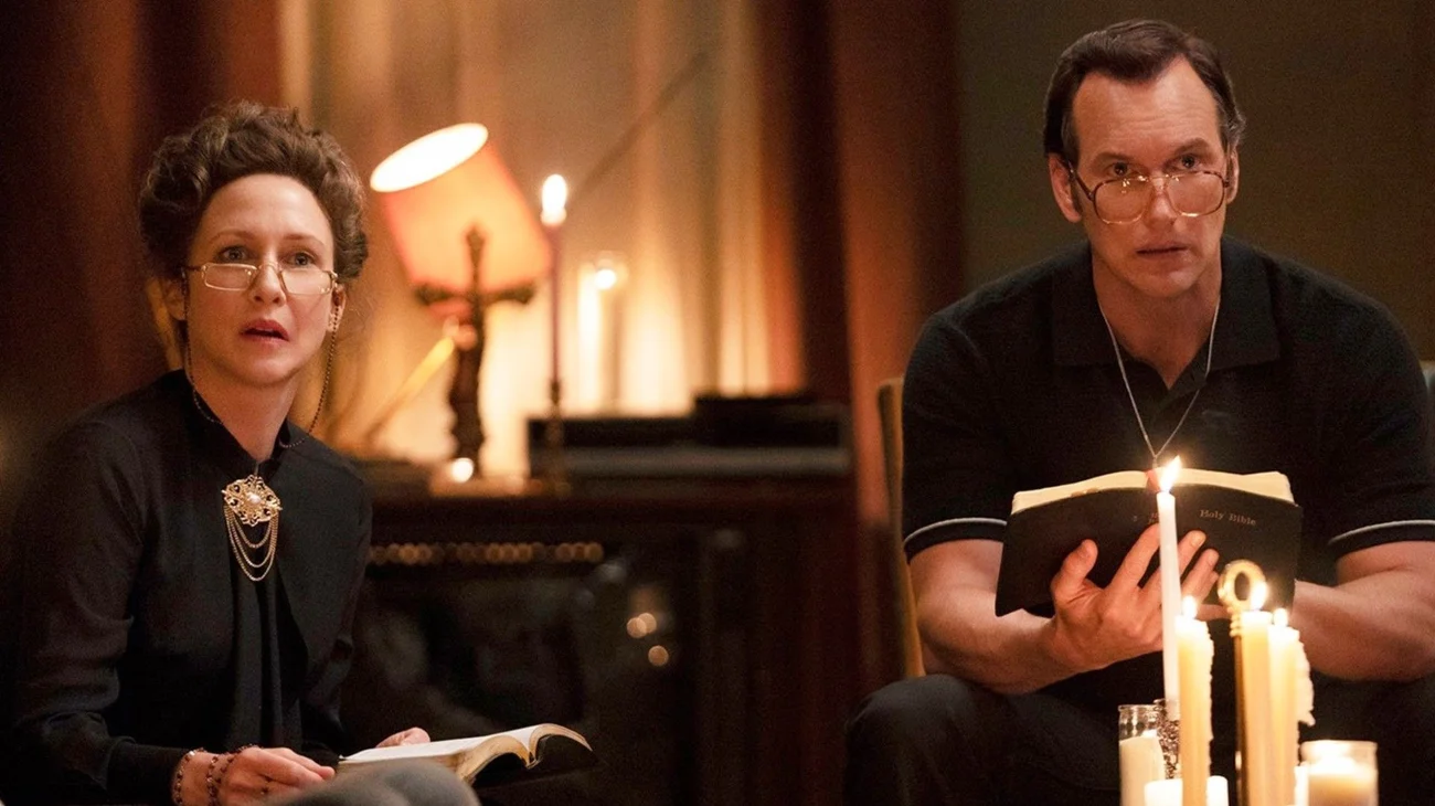 ZY_6_SLDB_55_ZE_53_BQHEI_62_V3_YASQ_f3d983e92a