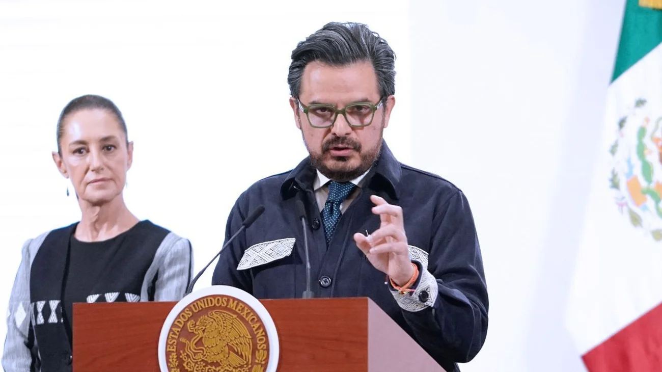 Anuncia IMSS estrategia para superar cifra de cirugías en 2025