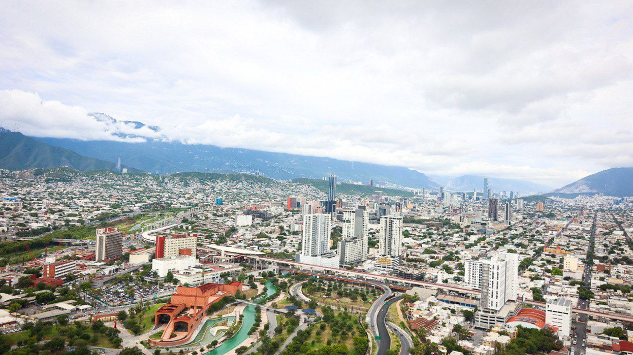 Zona_Metropolitana_archivo_7d0a36e4fe