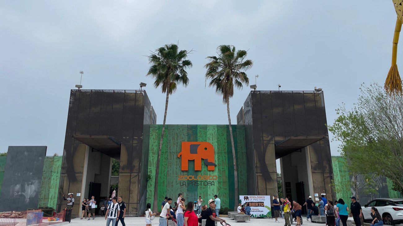 Zoologico_La_Pastora_ab8a6c30eb