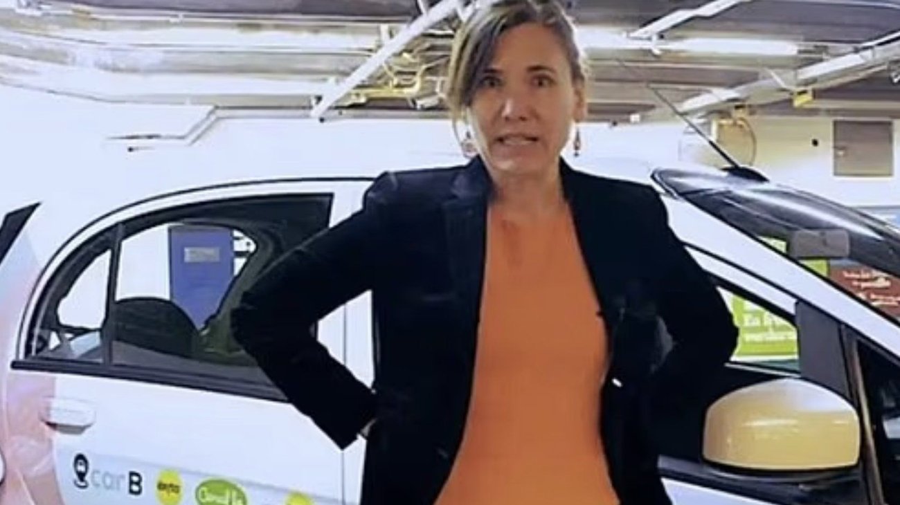 Zulma_Guzman_Castro_e7327b6dad