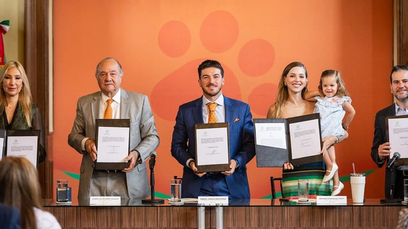 Iniciará operaciones en julio división ambiental de Fuerza Civil