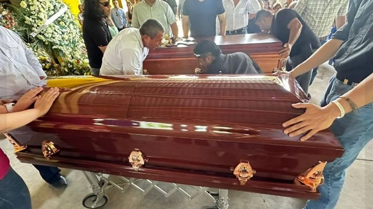 a0179bd5_76f2_460a_8f9d_3ec0ec8a421e_1e2d8dd612