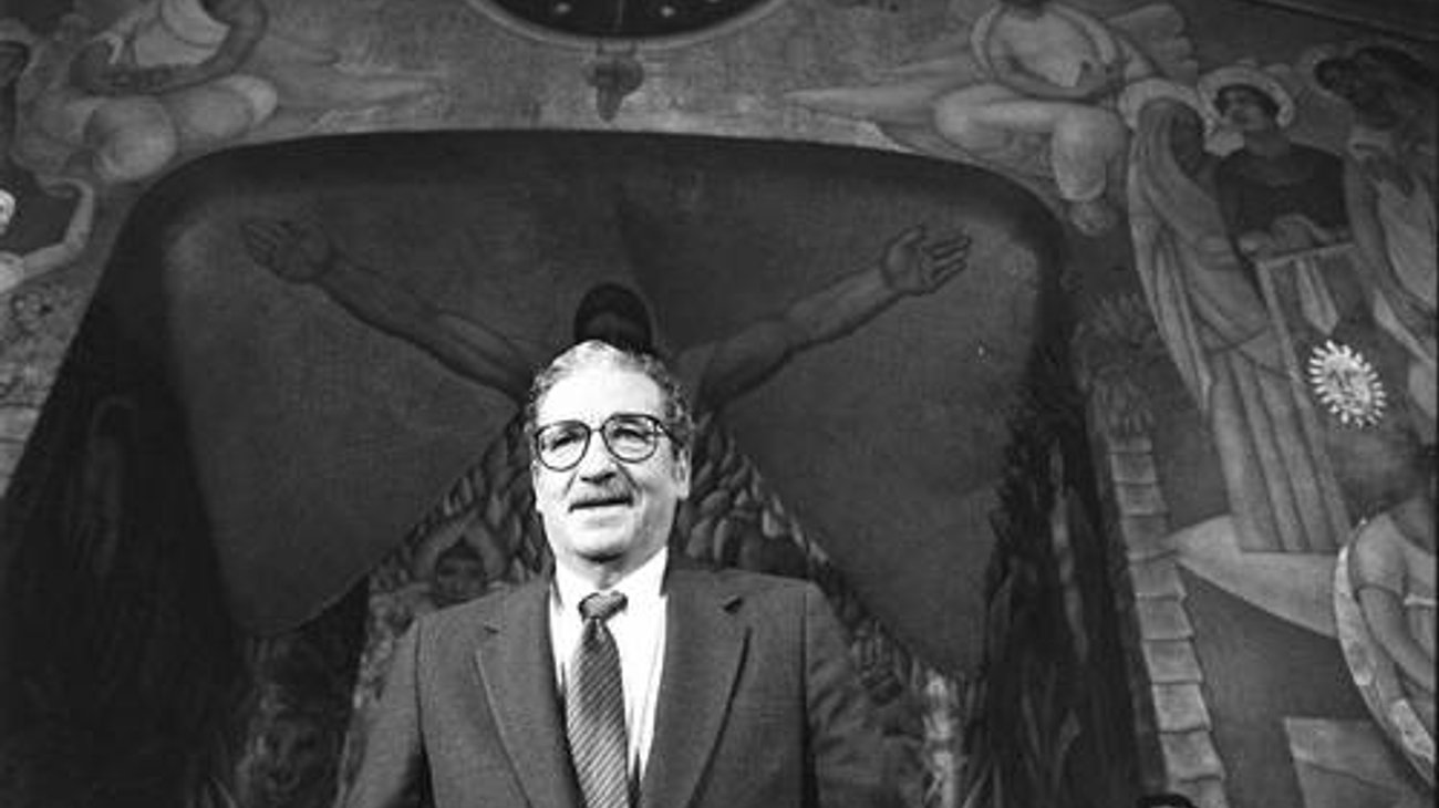 a02n1cul_1_9a4f0b9790