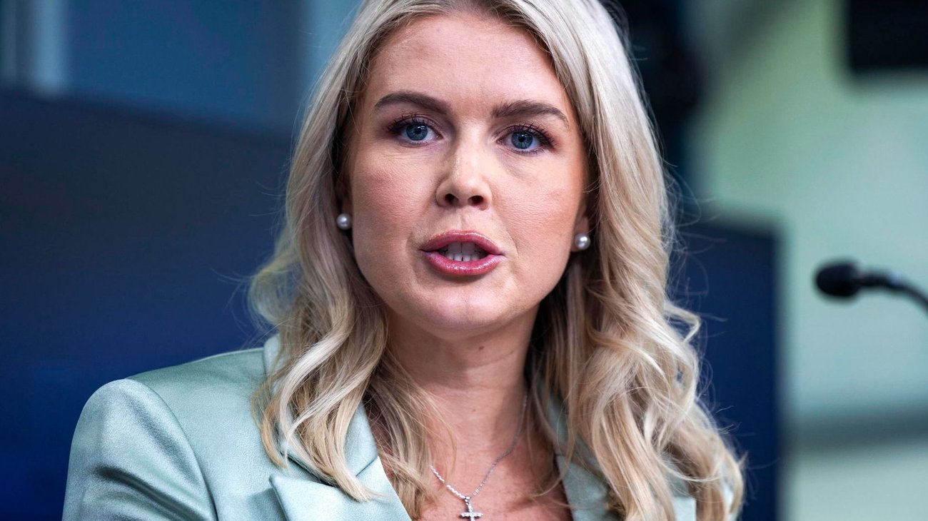 Casa Blanca niega presión para suspender programa de Jimmy Kimmel