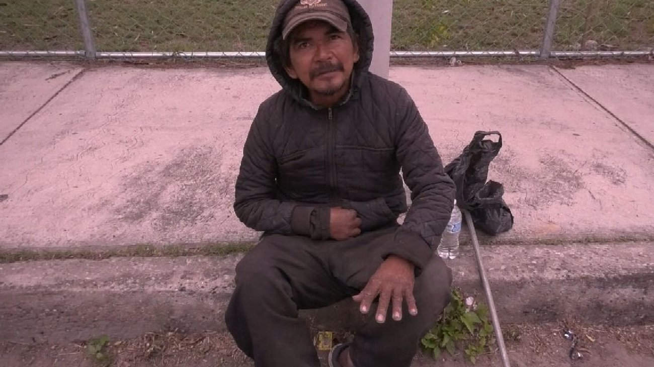 a176f8aa_55d2_45a1_bd56_fbeb4abd0d22_8a01e135c8