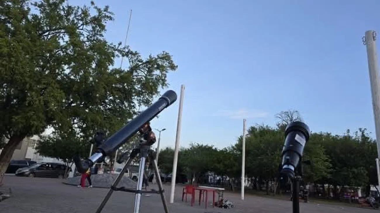 a17b3eb2_28d8_4f92_a499_cd3658a48004_d311a9471a