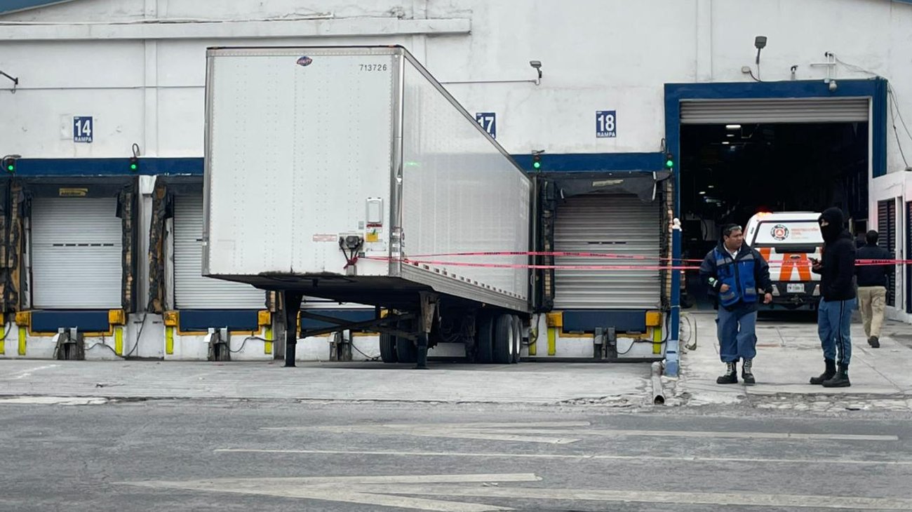 a18e5290_a946_41ac_bf45_5c8366b6790c_555b252735