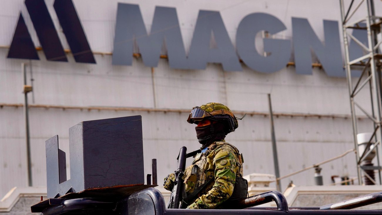 a1ae7641_faaa_454e_b87e_47cad9c9b348_ed510a04b8