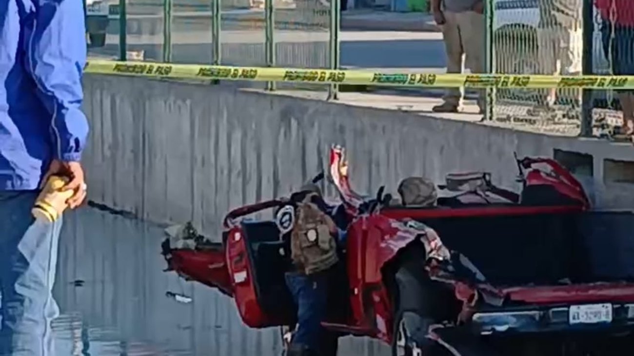 a223706c_79ac_4eda_ab9a_8f760c09ad78_8fc752e587