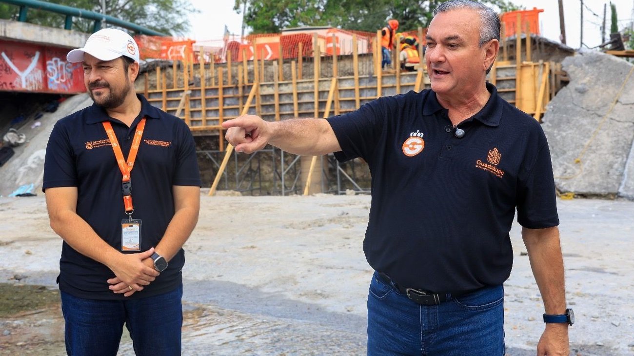 a295698b_8d1d_47b7_8ff4_6336bb5df037_f7959f0c10