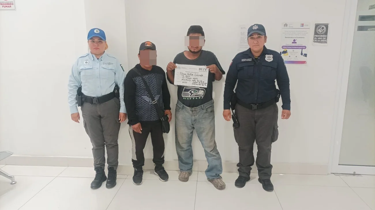 a2a73e23_69ab_47a5_befc_b06c2ddf7db4_dc598ba187