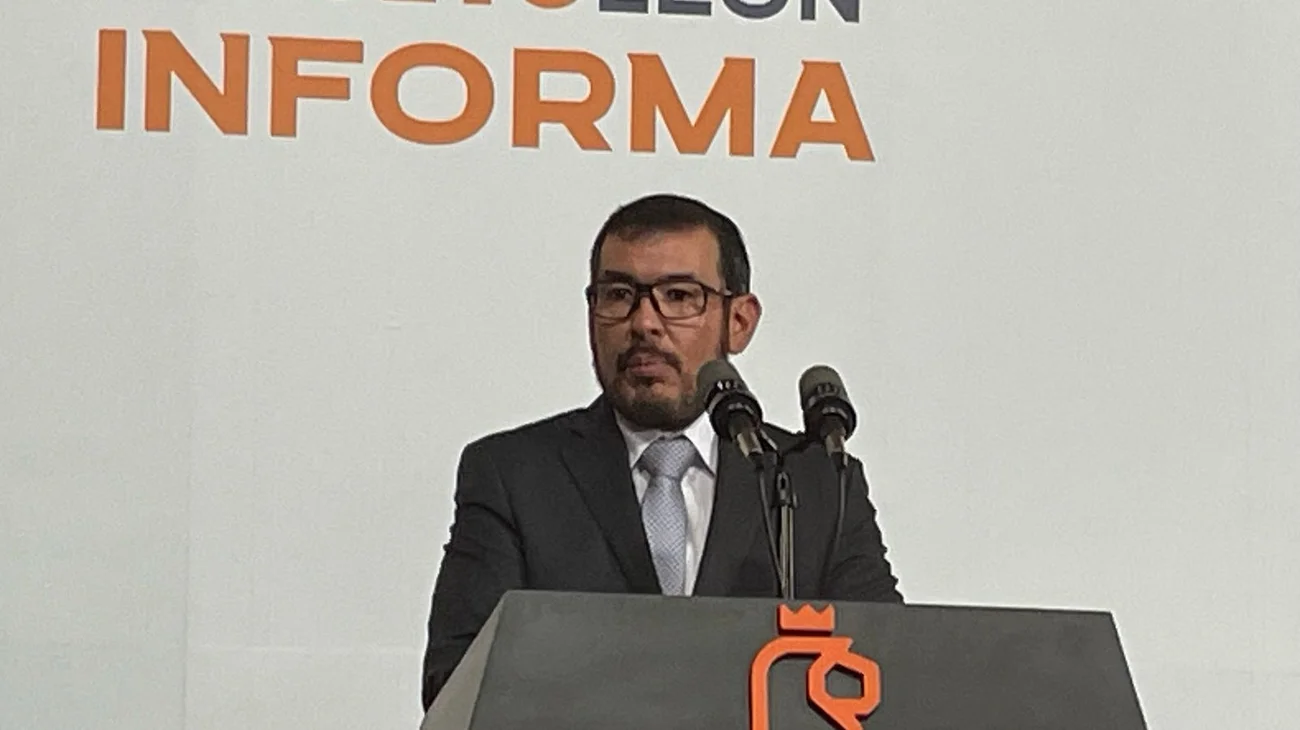 a2bc6d42_cc3d_4552_aec5_a5402a8edeab_c425894140