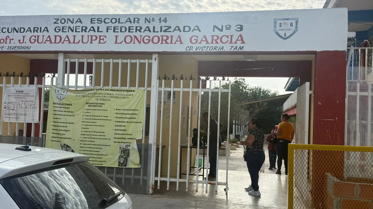 a30f332c_6bbe_466d_828b_6b0995ea911b_682531b085