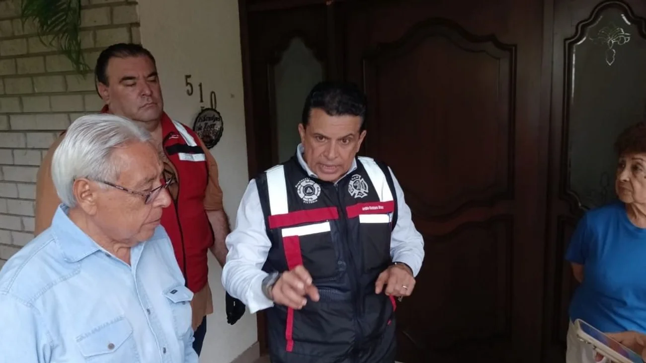 a399a404_0eb1_463c_8031_500cbd0adb0c_5e5cb9b215