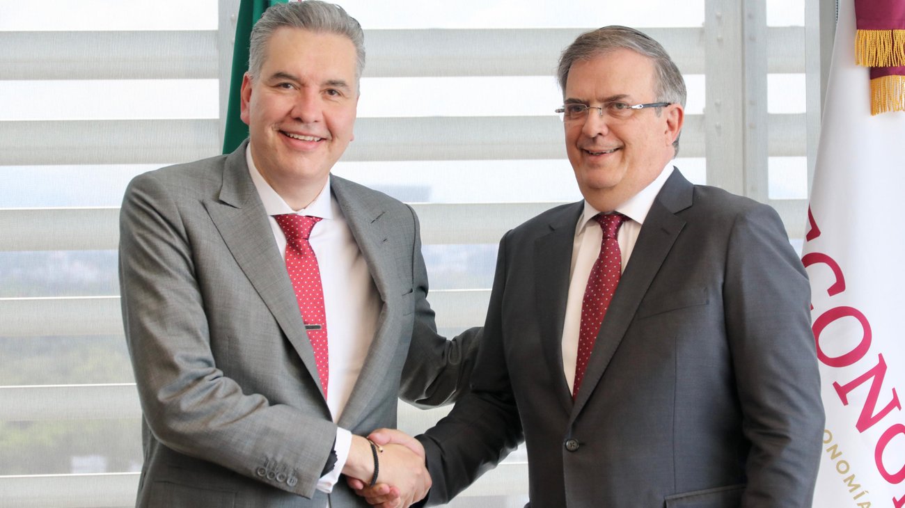 a39ba9f7_79bc_40a4_9cf5_403988f06ba3_c865b254ac