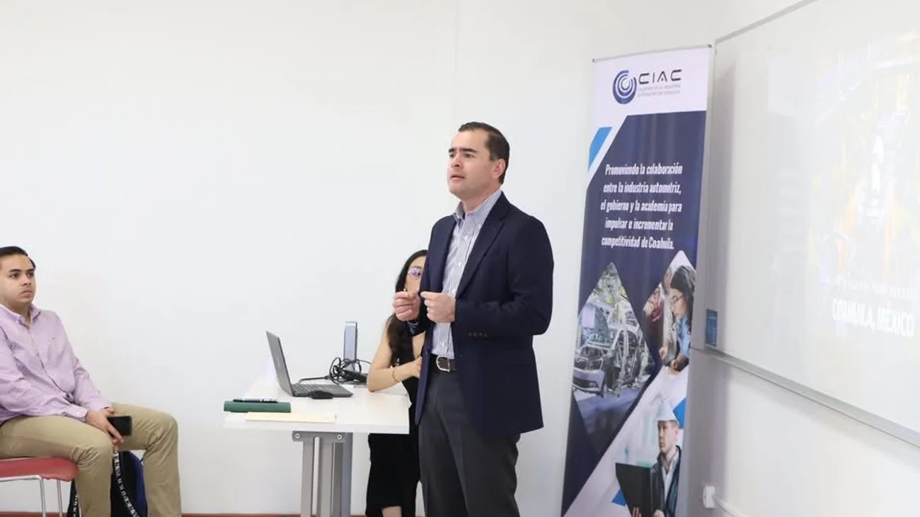 a405be20_5bc0_4b05_8174_0aee67a5bc65_6338b3110c