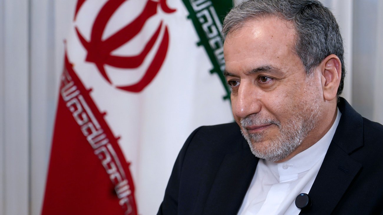 a4193d69c0ec45f703b106d6413ea5e6a862a2f3_9a08b3f972