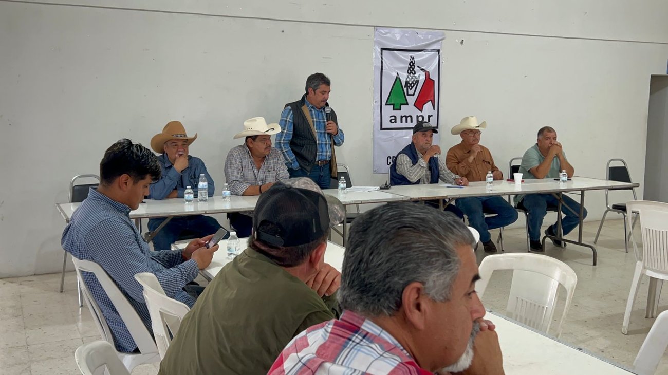 a4301367_dc04_4d2f_9980_8cdfc87f6cb8_710ccd1668