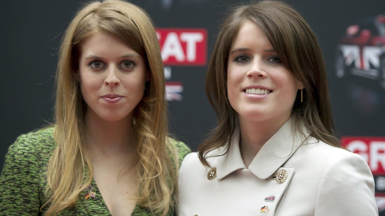 a4afd0140a80b77bd99a52d6e50f0c5a205c7495w_7c43ee709e