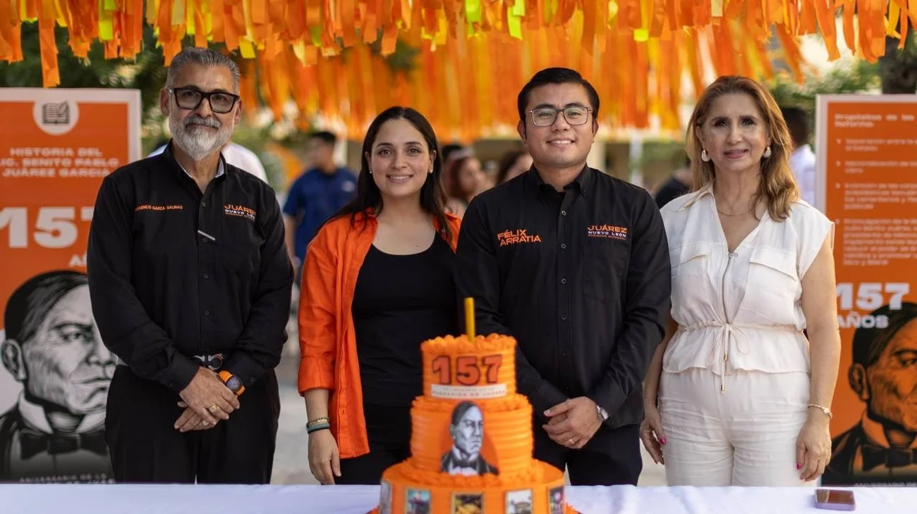 a4cfc3b3_3bca_4f73_89db_7fb9e5544d50_f212d642b4