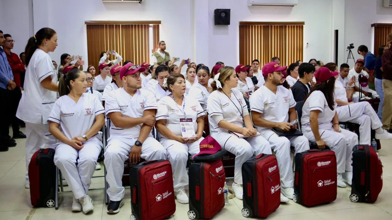 a4fdc6a4_1a9f_4e4d_8c11_7103d5813e9a_dfd626798d