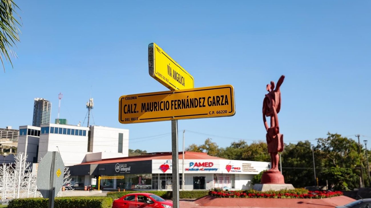 a57ba950_94b4_43df_8748_dc808499dd99_2805f7a96a