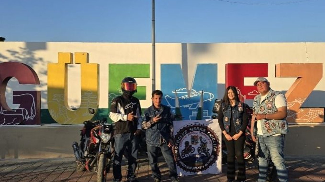 a5965c11_ed3c_42bd_b2e7_5028fa06ea0e_d0d9fa8475