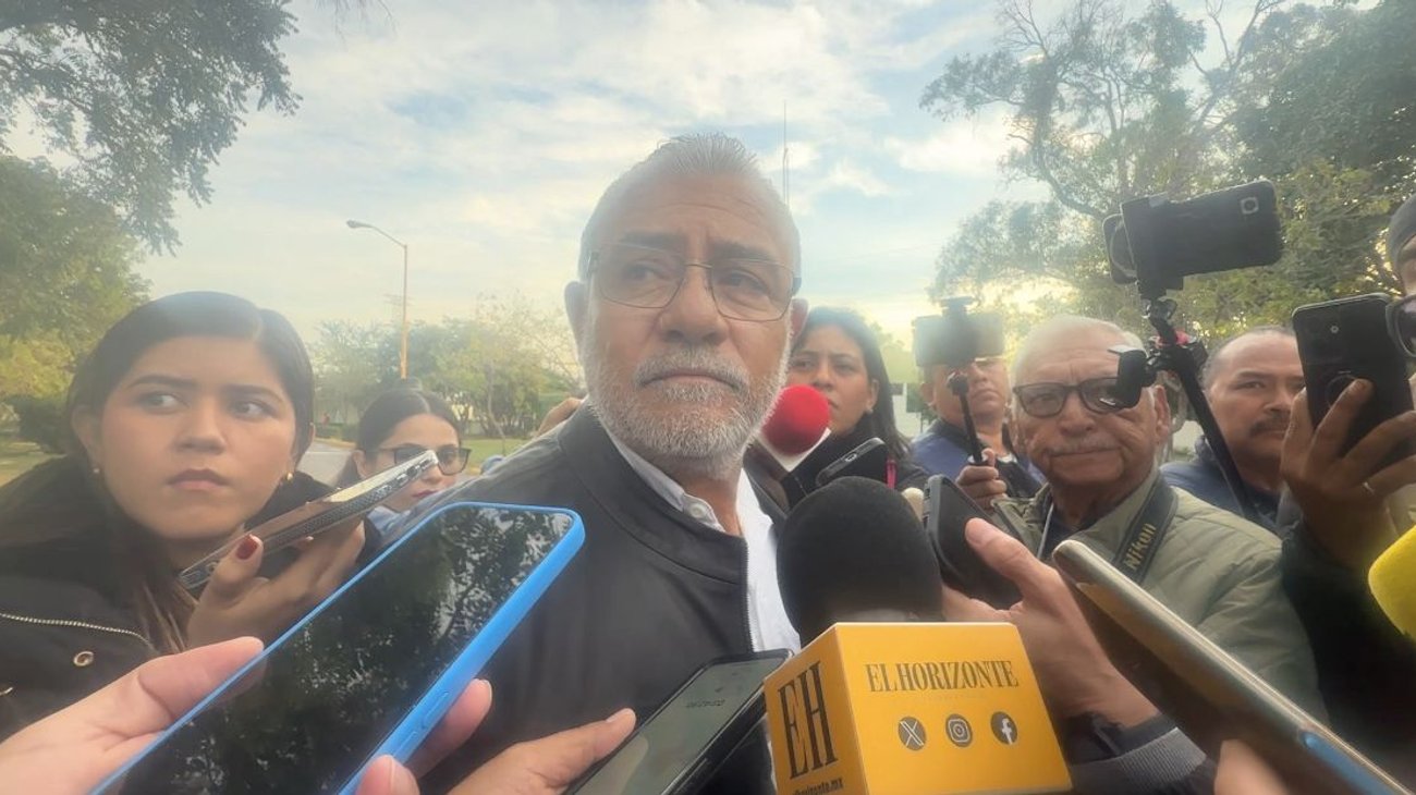 a62557f4_e360_495b_816a_2de6302f8479_b4337de542