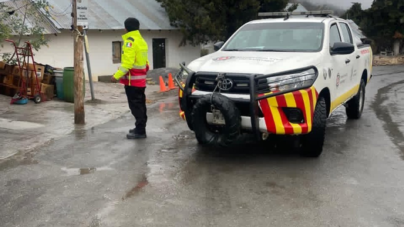 a6c777f2_1c83_42ce_8539_5e4bbadb6233_72777c89ab