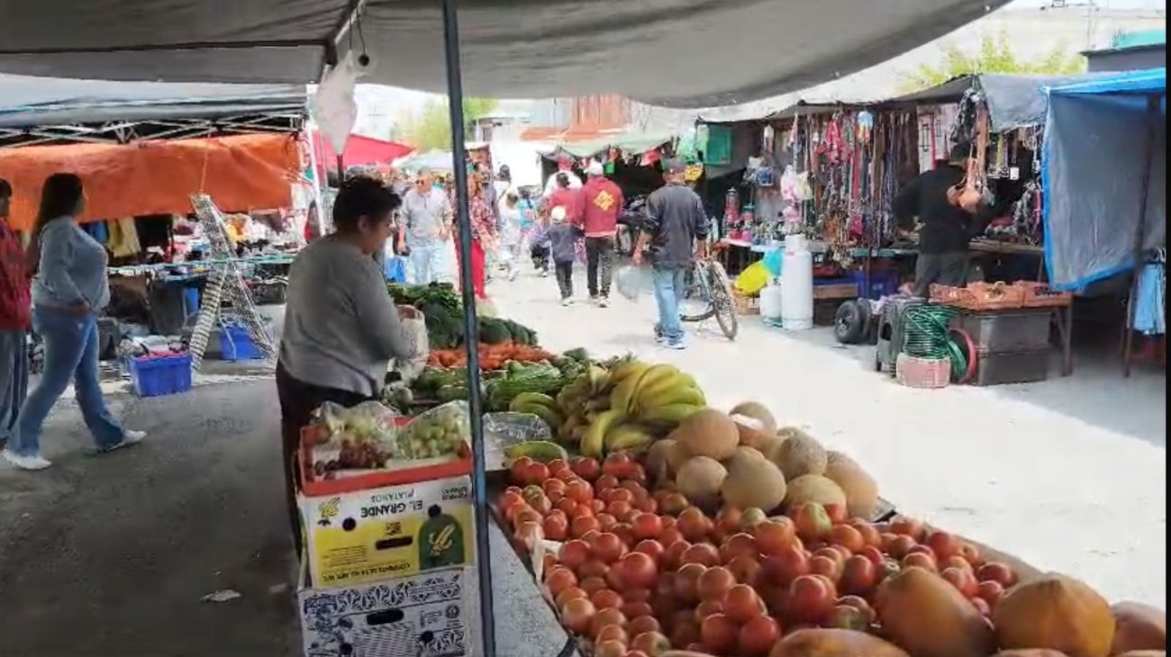 a71f12e0_9ed6_4a76_969e_c40c30ab2336_9fbf46ff91