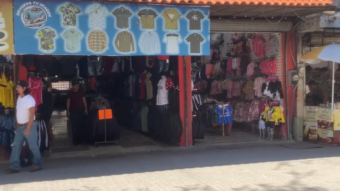 a86c4bc2_37a1_44f6_ba36_9fe53d84593b_455bc9066c