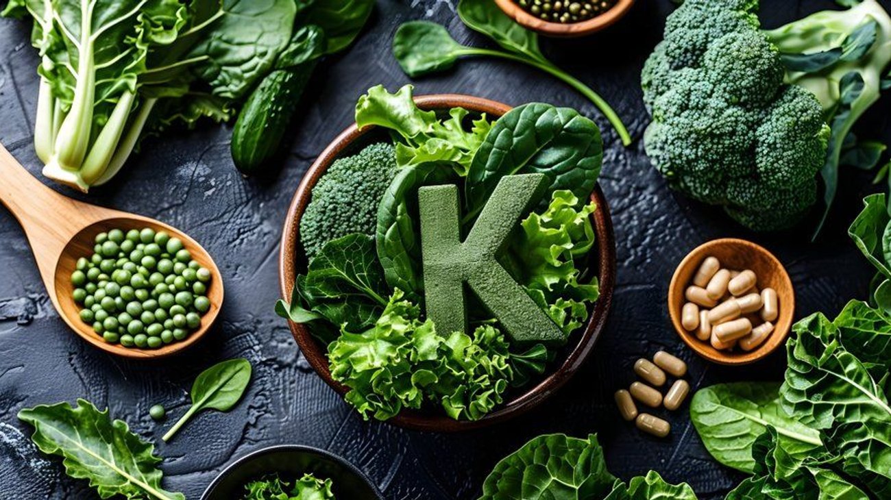 a86d653d_2cb8_482c_9d7c_3cd98327ad71_0f4c7553f4