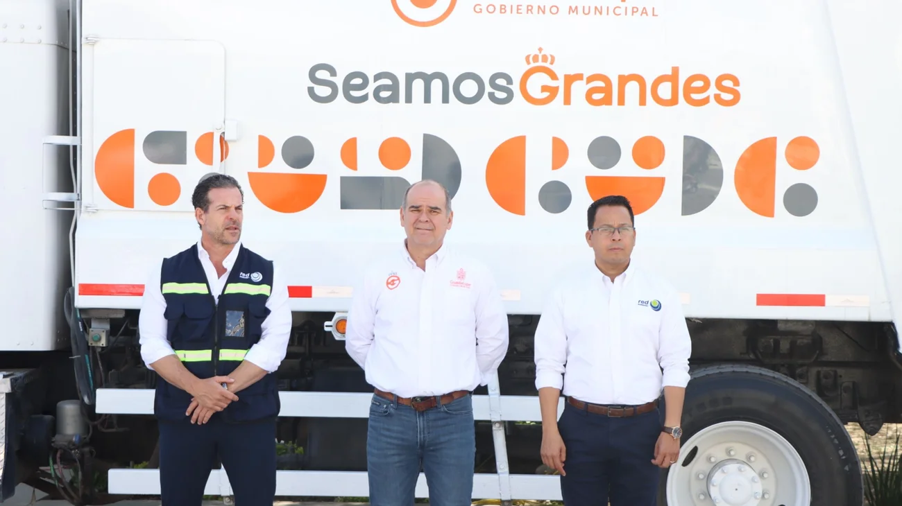 a88aa8ae_2a7a_4100_ba78_7f161bfff0d8_25cfda3626