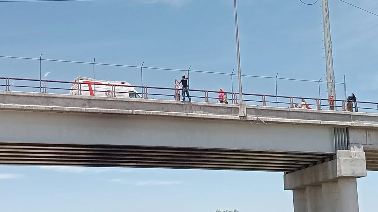 a8e14853_d2a5_4450_8df7_e9a39ae7d0df_51172963f7