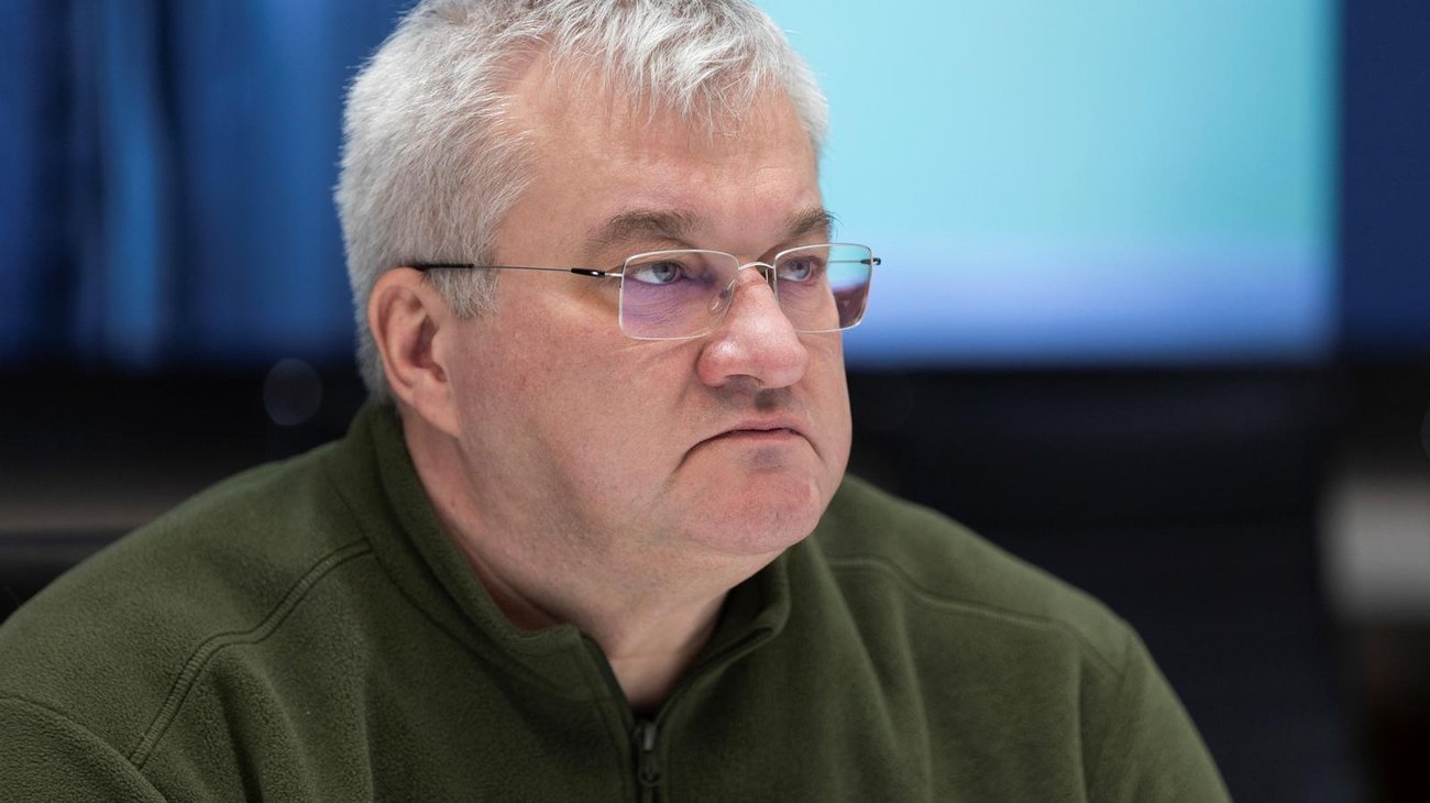 a9226ba5_dfd8_4925_957f_41229e57dfef_16_9_aspect_ratio_default_0_741ea677c3