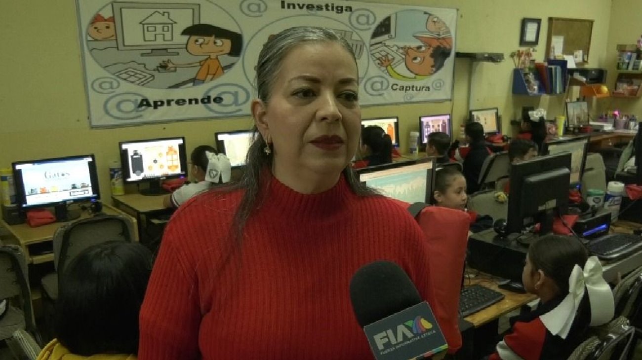 a93a2f46_6cd3_46b5_8ee1_76b2b7ba1fe8_0fd675f8eb