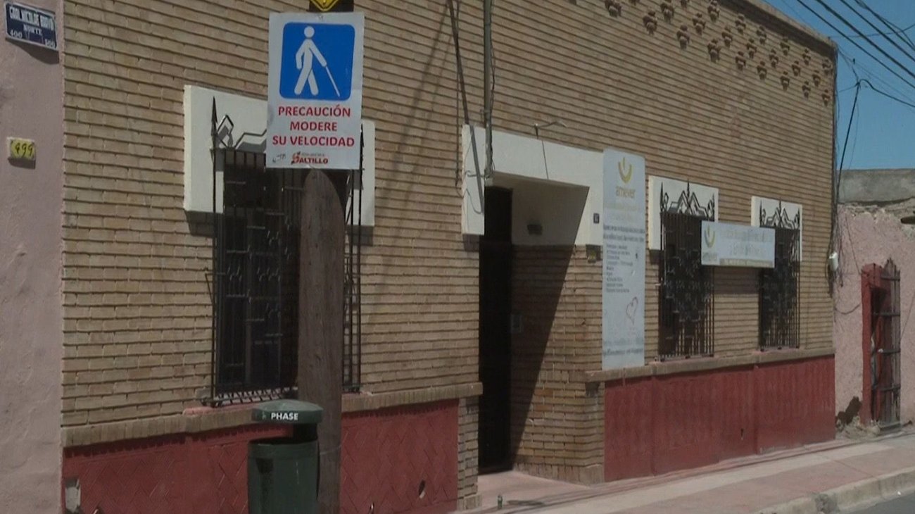 a9606812_d67a_4396_a233_ee9b6fd23199_765cfdd53f