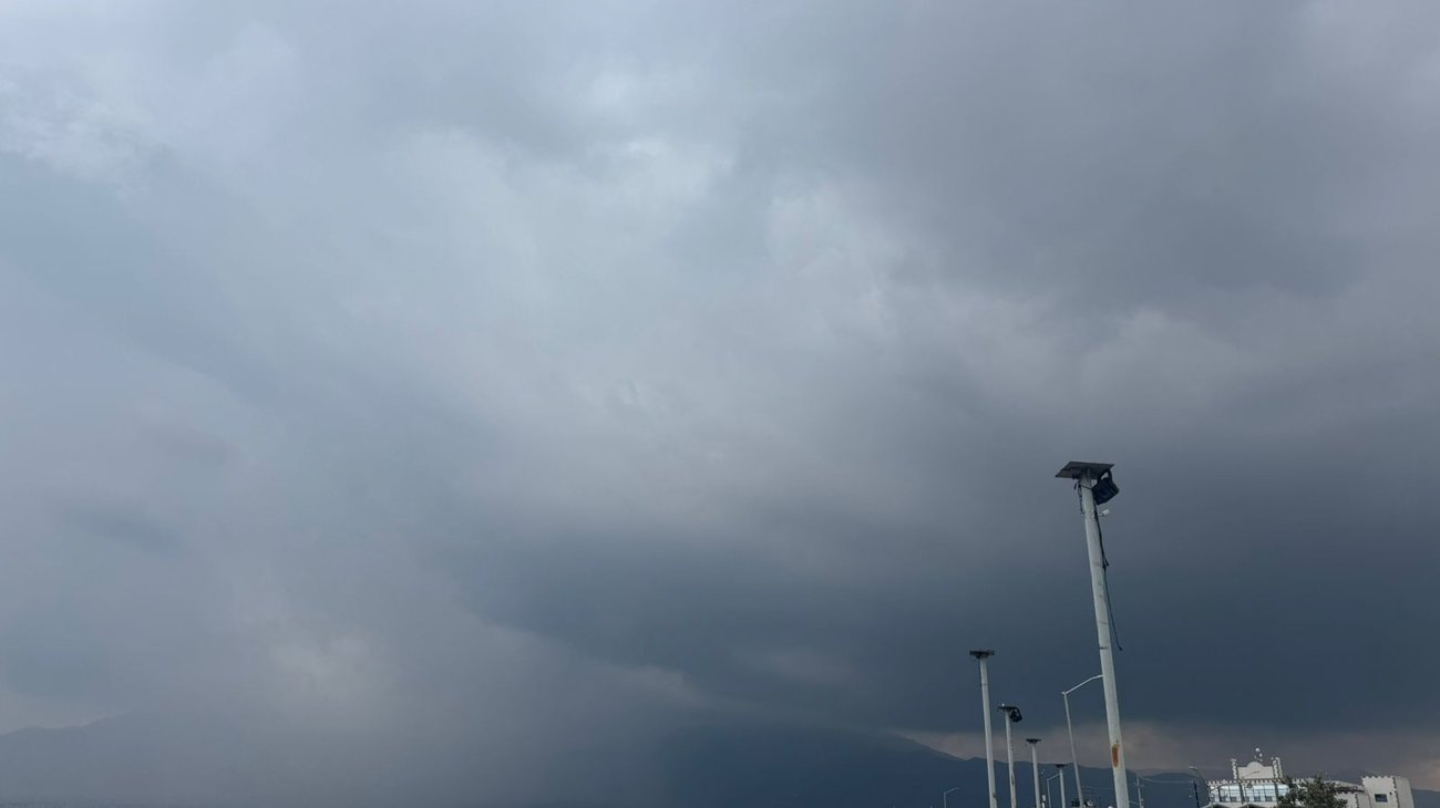 a98e53a9_6f4a_456a_961a_f93b025ce731_1d67d7b20e