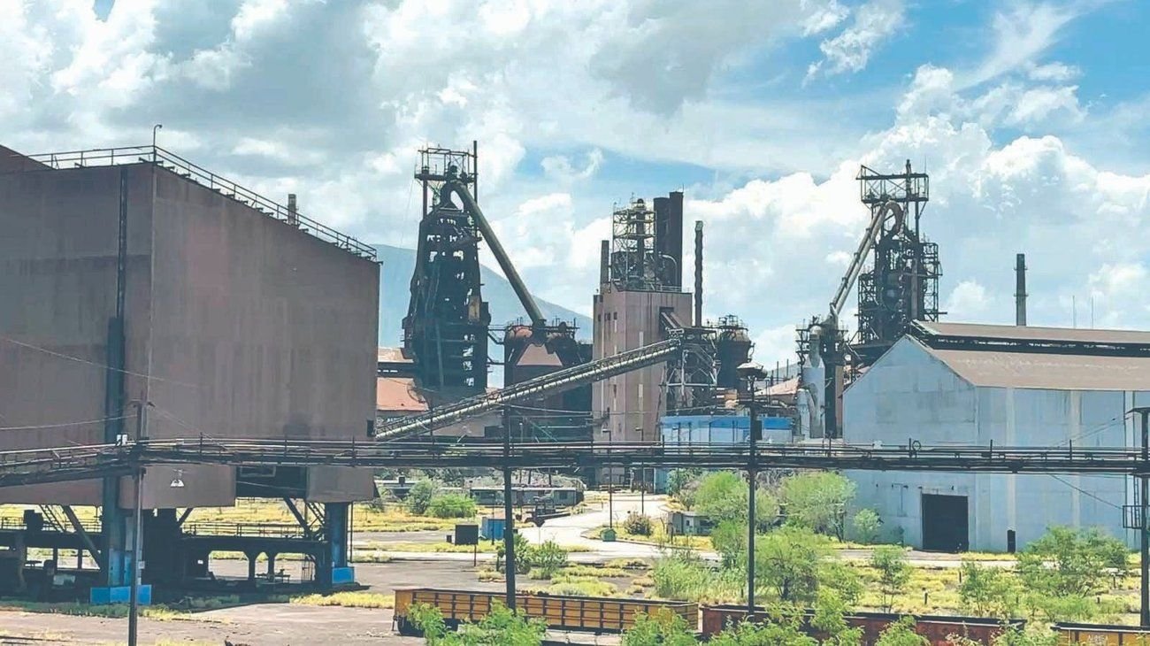 Hallan siete cuerpos abandonados en Cualác, Guerrero