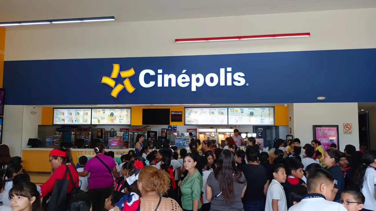 aa223965_7dee_4f65_b3fb_339d914a06f5_046b8e3b8e